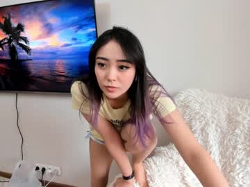 free nude cam girl aina_kun image #1422756