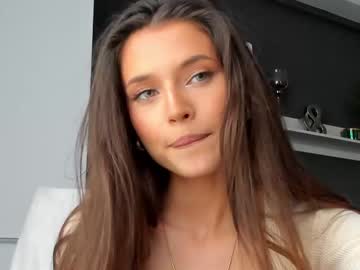 free nude cam girl isia_slay image #3298544