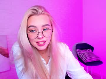 free nude cam girl 8a8y_nura image #1387028