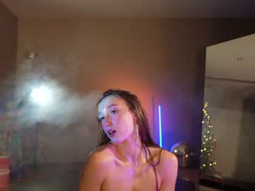free nude cam girl _meganmeow_ image #5858572