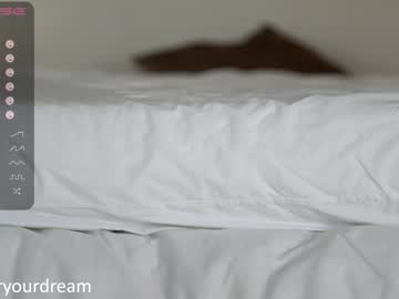free nude cam girl dovia image #2436221