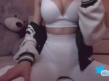 free nude cam girl hollyextra image #340076
