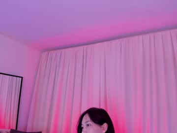 free nude cam girl u_needed_me_ image #1356954
