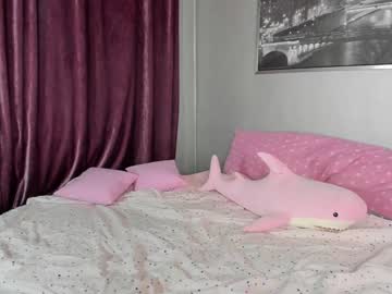 free nude cam girl _mito_69 image #3425163