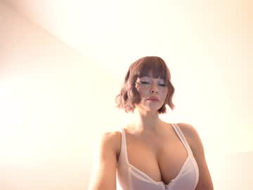 free nude cam girl reei__ image #6633999