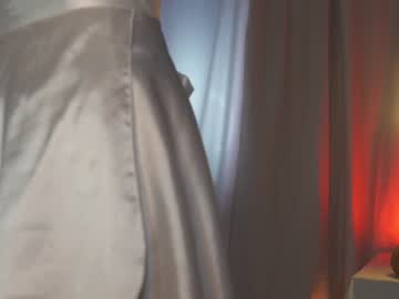 free nude cam girl sunny_maria image #4617187