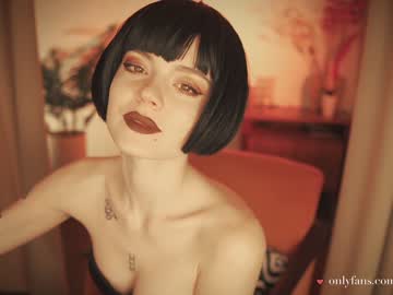 free nude cam girl auddicted image #1084749