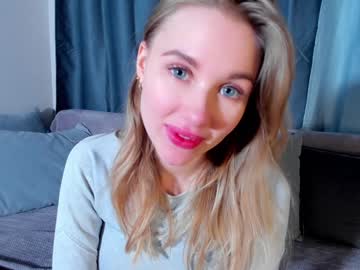 free nude cam girl cuddly_crystal image #6912243