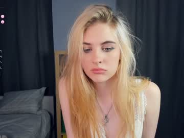 free nude cam girl slow_kiss image #6224361