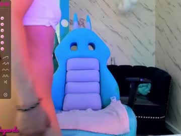 free nude cam girl sweet_littleee image #1831517