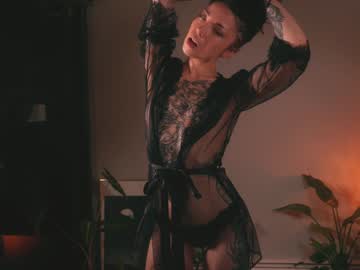 free nude cam girl ambientink image #2491834