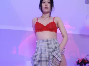 free nude cam girl amiliyan image #2881415