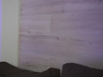 free nude cam girl hoolybunny image #1367990