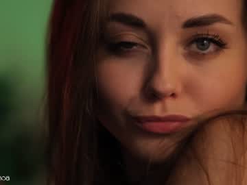 free nude cam girl lettymoa image #6661054