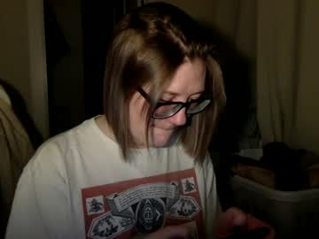 free nude cam girl j202494 image #6997343