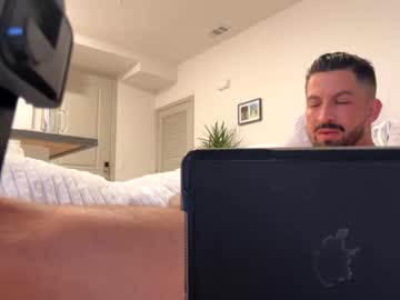 jimmygivesmore37 cosplay cam