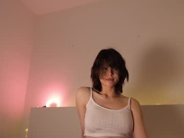 free nude cam girl reei__ image #5084562