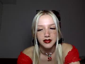 free nude cam girl riababe image #3690080