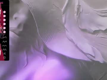 free nude cam girl xenomy image #6480423