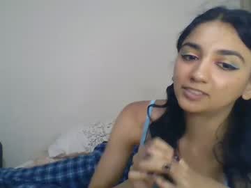 free nude cam girl dreamymermaid image #4619579