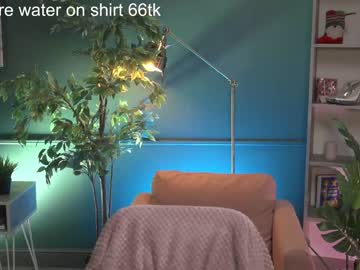 free nude cam girl lillykittie image #1500305