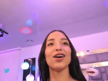 free nude cam girl isabella_torres_ image #1916204