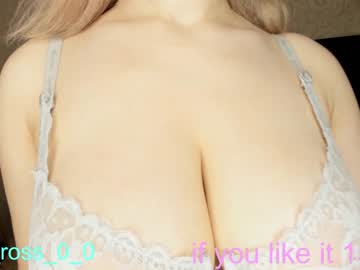 free nude cam girl melissasimon image #3062086