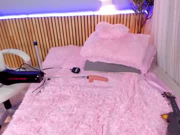 free nude cam girl little_effy18 image #6870139