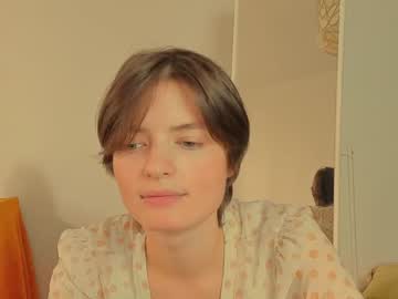 free nude cam girl sonya_vogue image #245562