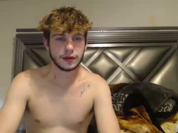 free nude cam man gayndepressed image #4754510