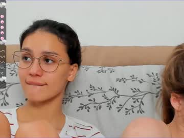 free nude cam couple anna_mariia image #2231867