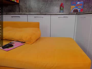 free nude cam girl arikajoy image #5540213