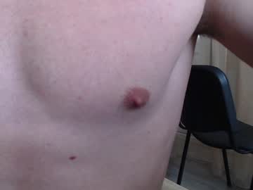 free nude cam man megamaxxxl image #4820364
