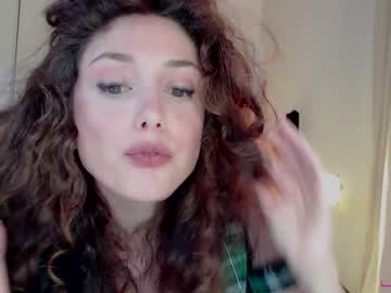free nude cam girl cleopatra_sinns image #2561872