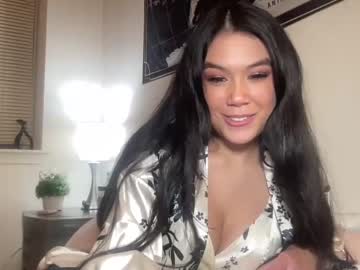free nude cam girl victoriawoods7 image #3338573