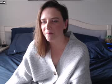 free nude cam girl bluexstacey image #2148916