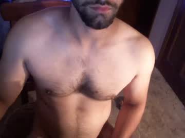 free nude cam man a_perfect_circle_jerk image #237369