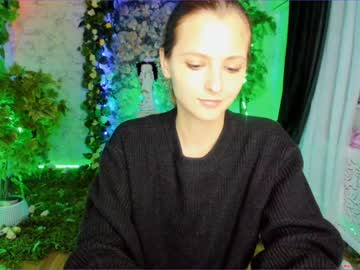 free nude cam girl foxy_aleks image #110022