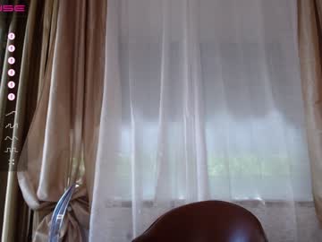 free nude cam girl welcome2pleasureland image #4184741