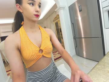free nude cam girl ehotlovea image #3201127