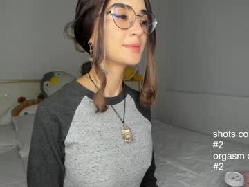 free nude cam girl lonelly_lolly98 image #6675414