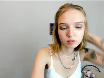 free nude cam girl nobarbie image #5000863