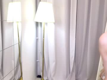 free nude cam girl bless_sheila image #4142660