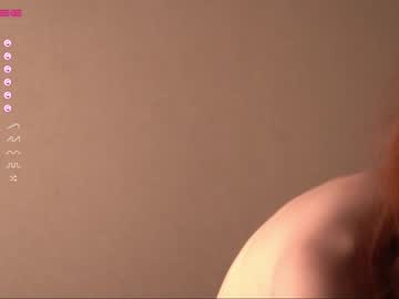 free nude cam girl charlie_dotson image #3727709