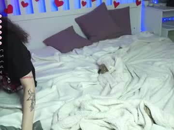 free nude cam girl connieambes image #6403924