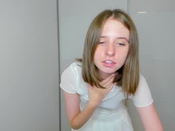 free nude cam girl x_jesse_x image #2903943
