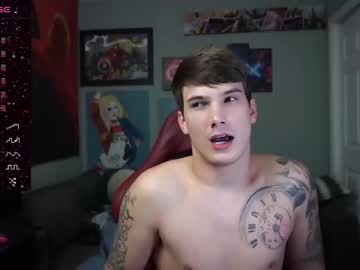 free nude cam man itzbrodyking image #6331741