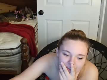free nude cam girl miss_morgan2993 image #5551052