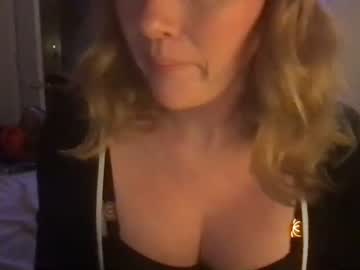 free nude cam girl ragazzad_oro image #5550256