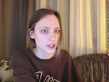 free nude cam girl fflloowweerr image #3162896